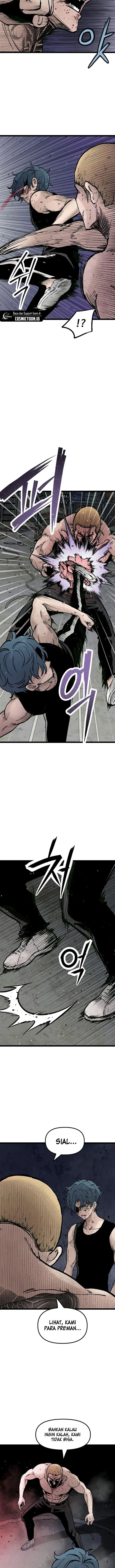 image-komik-silent-transfer-student-chapter-29-10/17