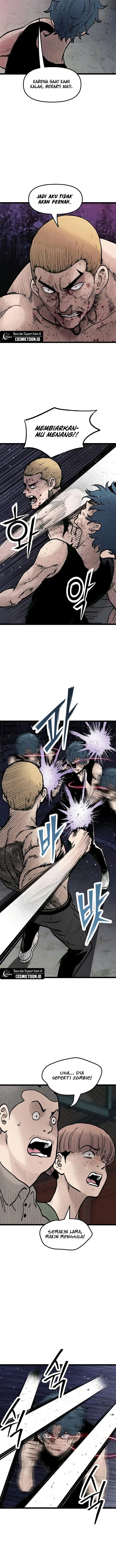 image-komik-silent-transfer-student-chapter-29-11/17