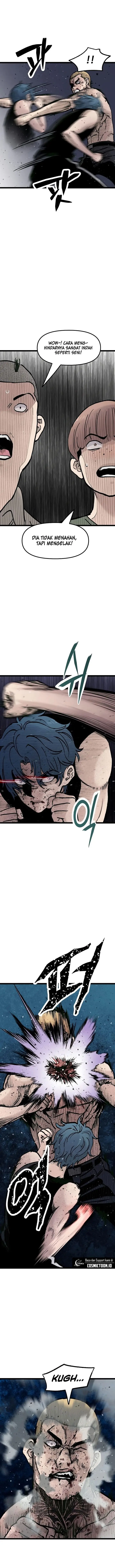 image-komik-silent-transfer-student-chapter-29-12/17