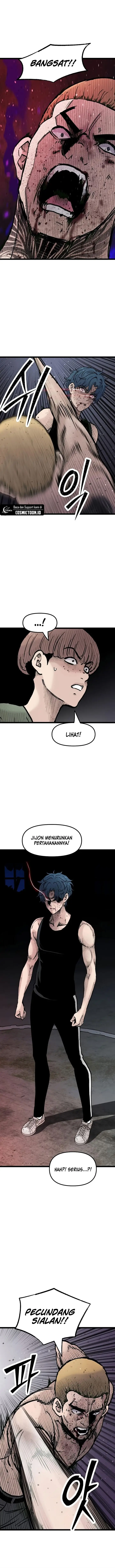 image-komik-silent-transfer-student-chapter-29-13/17