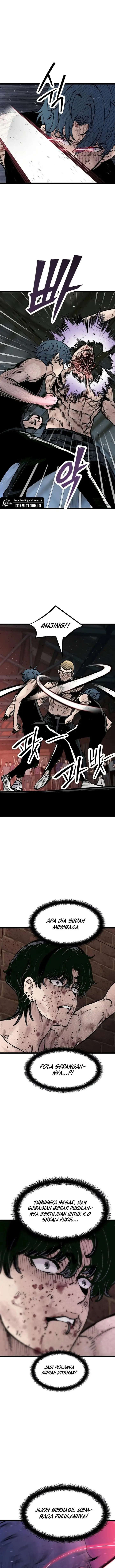 image-komik-silent-transfer-student-chapter-29-14/17