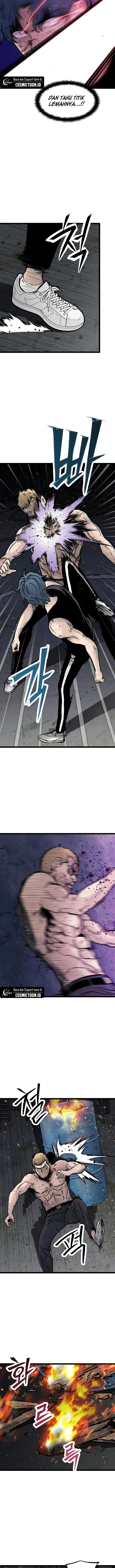 image-komik-silent-transfer-student-chapter-29-15/17