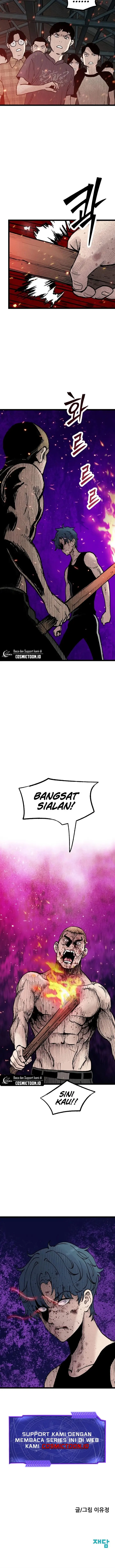 image-komik-silent-transfer-student-chapter-29-16/17