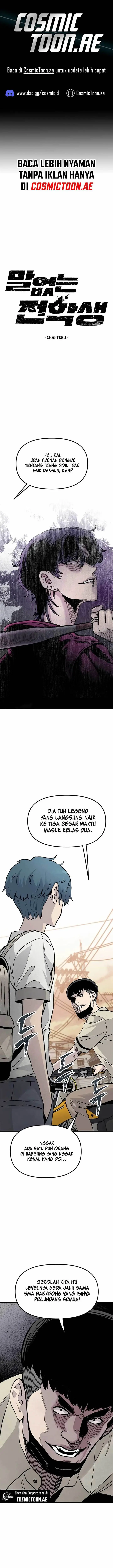 image-komik-silent-transfer-student-chapter-3-0/28