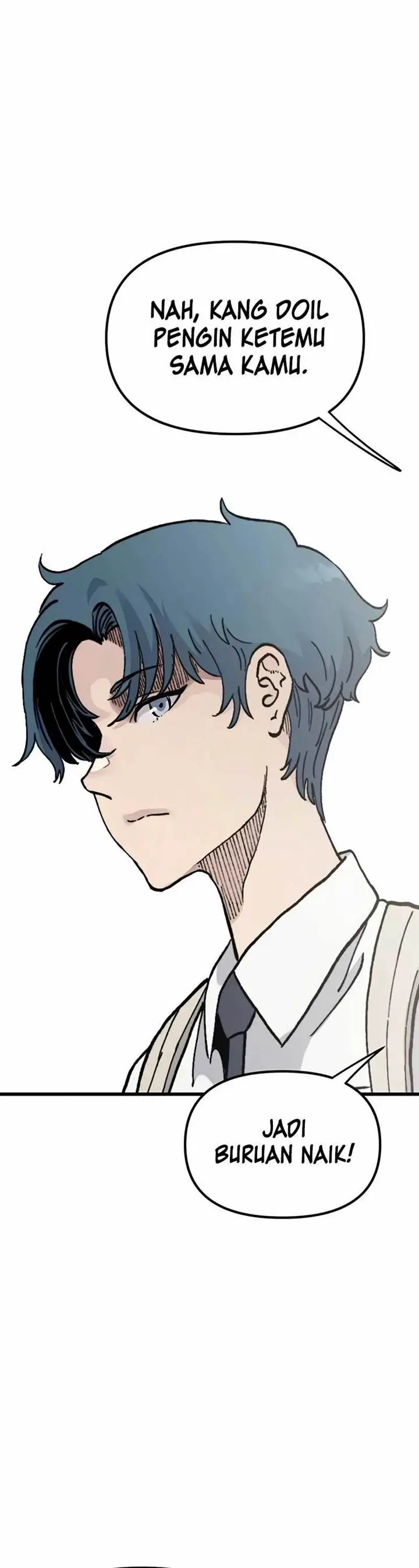 image-komik-silent-transfer-student-chapter-3-1/28