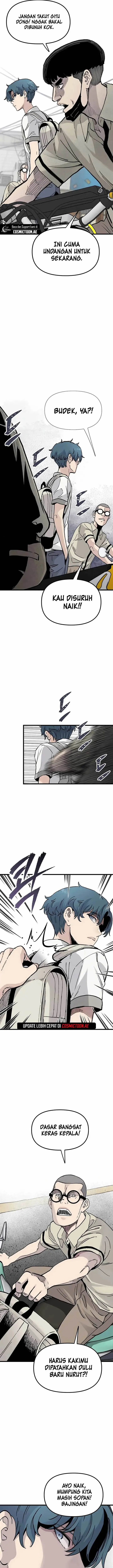 image-komik-silent-transfer-student-chapter-3-2/28