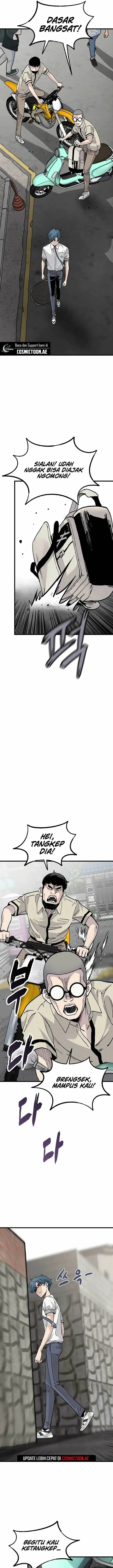 image-komik-silent-transfer-student-chapter-3-4/28
