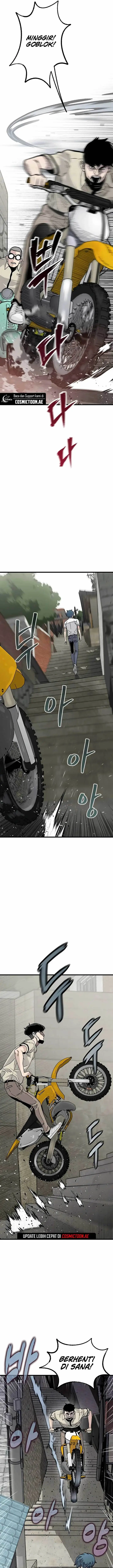 image-komik-silent-transfer-student-chapter-3-6/28