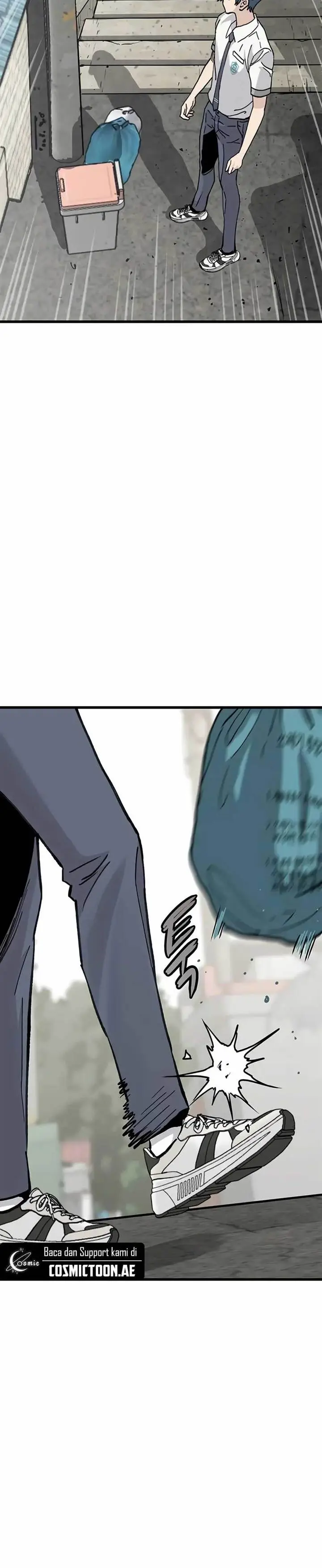 image-komik-silent-transfer-student-chapter-3-7/28