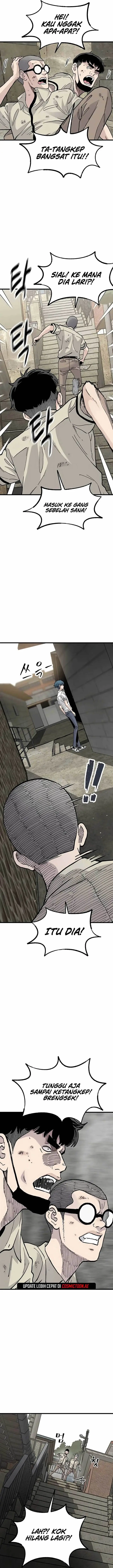 image-komik-silent-transfer-student-chapter-3-10/28