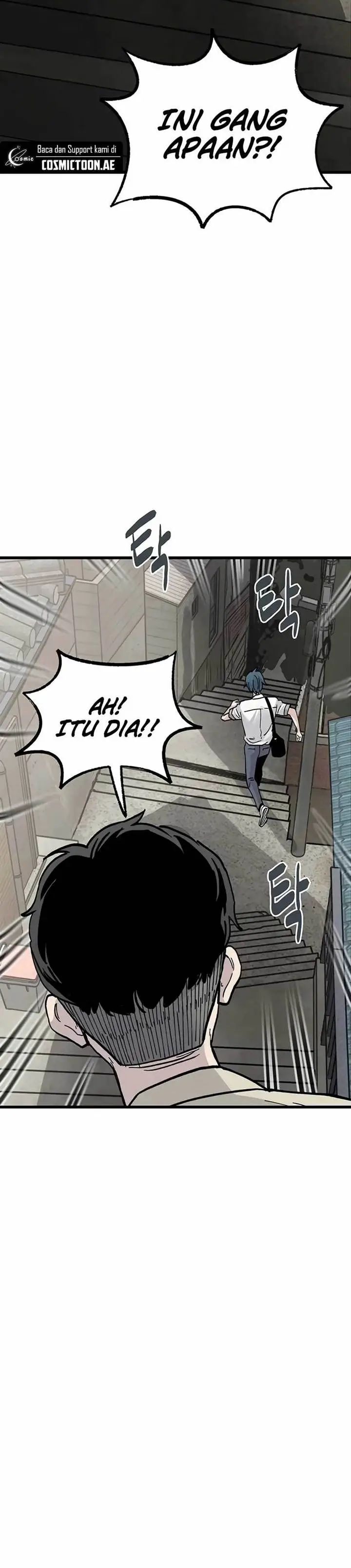 image-komik-silent-transfer-student-chapter-3-11/28