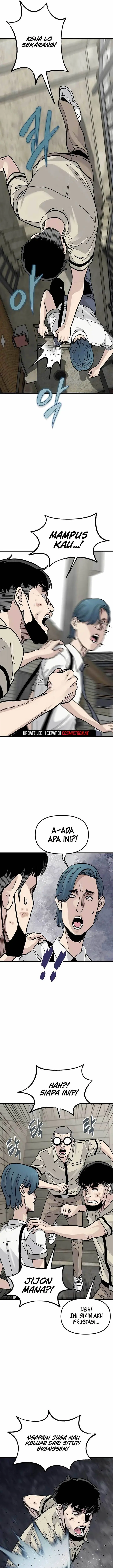 image-komik-silent-transfer-student-chapter-3-12/28