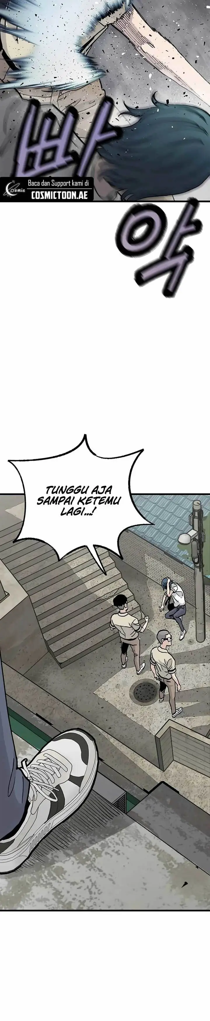 image-komik-silent-transfer-student-chapter-3-13/28