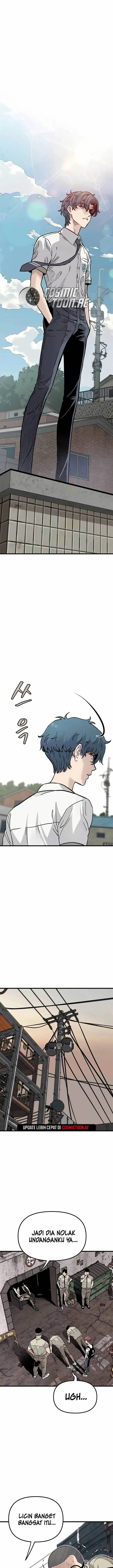 image-komik-silent-transfer-student-chapter-3-14/28