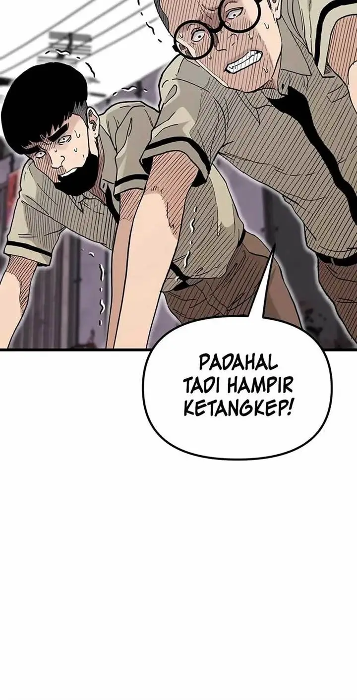 image-komik-silent-transfer-student-chapter-3-15/28