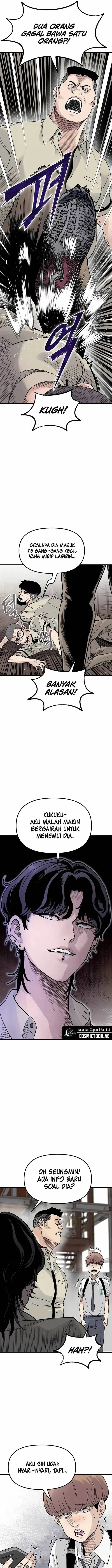 image-komik-silent-transfer-student-chapter-3-16/28