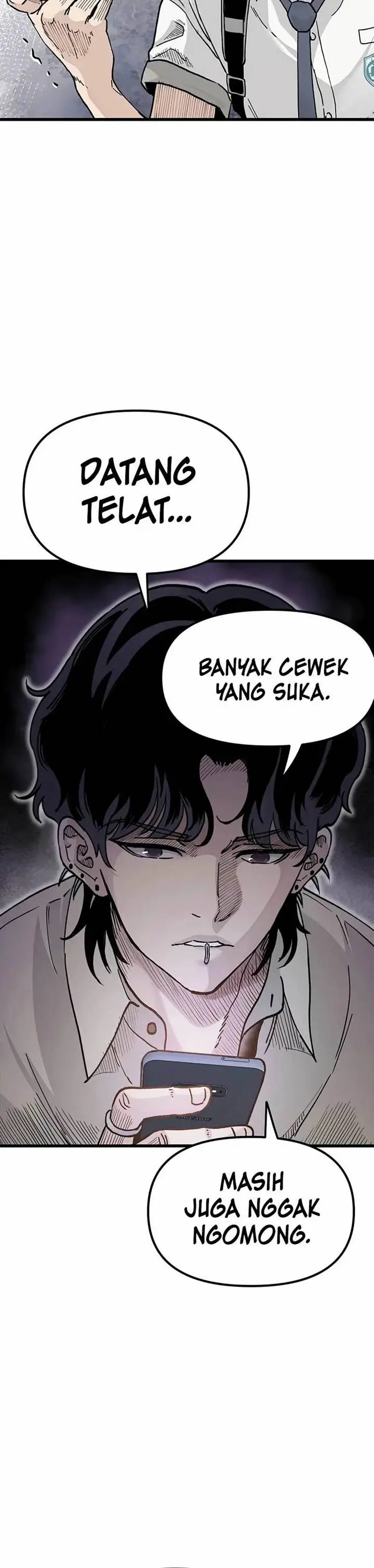 image-komik-silent-transfer-student-chapter-3-17/28