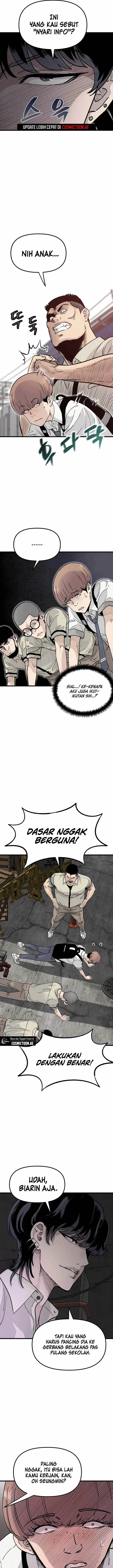 image-komik-silent-transfer-student-chapter-3-18/28