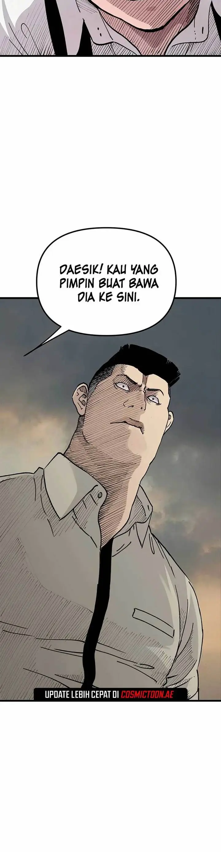 image-komik-silent-transfer-student-chapter-3-19/28