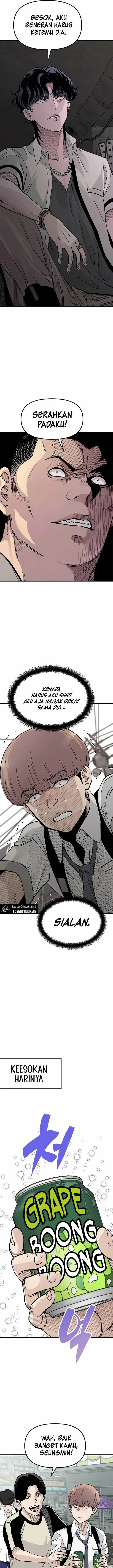 image-komik-silent-transfer-student-chapter-3-20/28