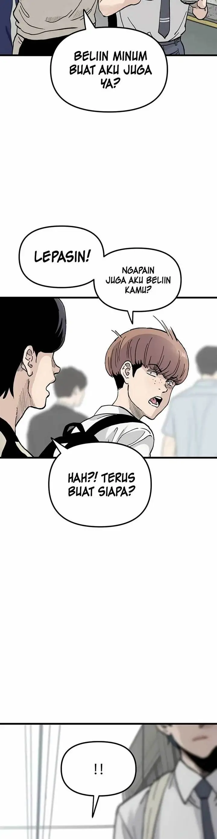 image-komik-silent-transfer-student-chapter-3-21/28