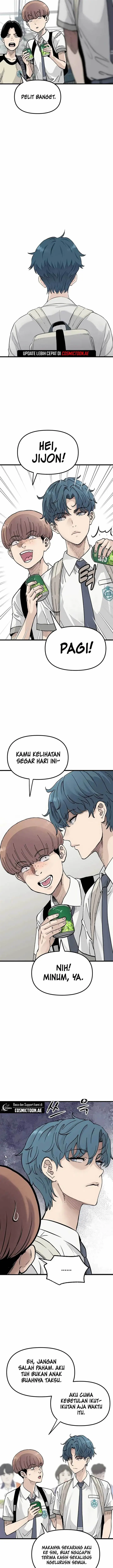 image-komik-silent-transfer-student-chapter-3-22/28