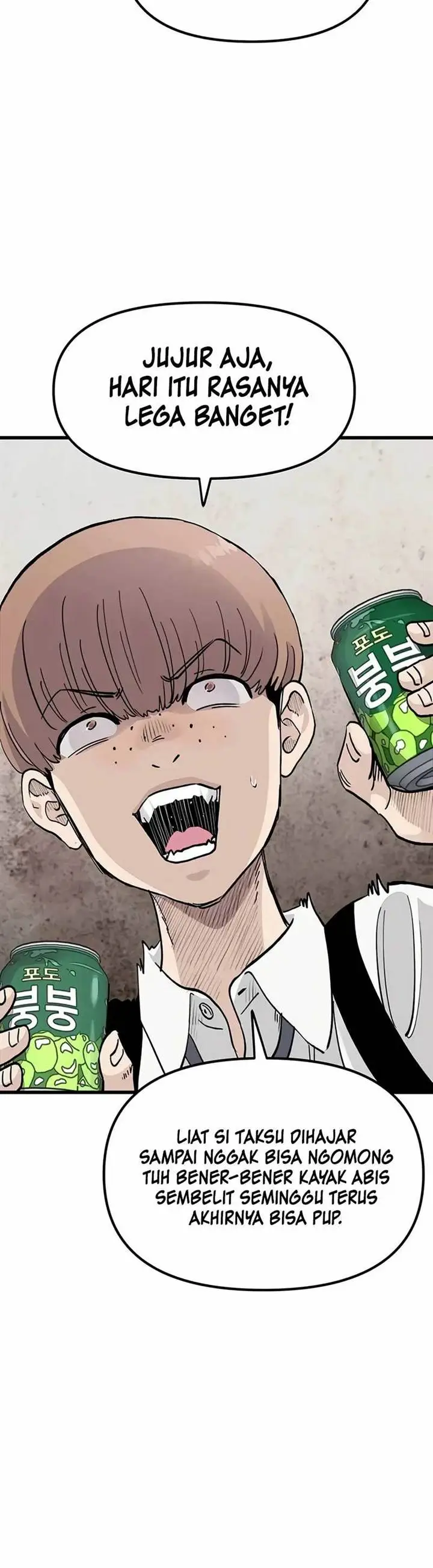 image-komik-silent-transfer-student-chapter-3-23/28