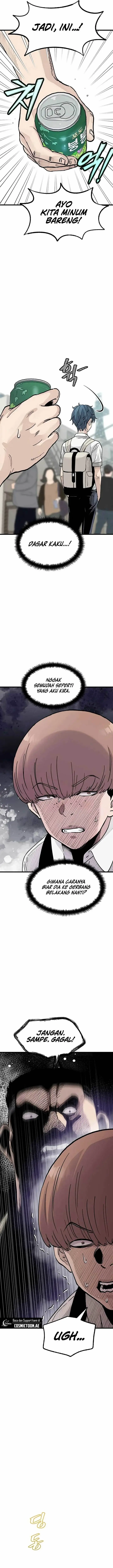 image-komik-silent-transfer-student-chapter-3-24/28