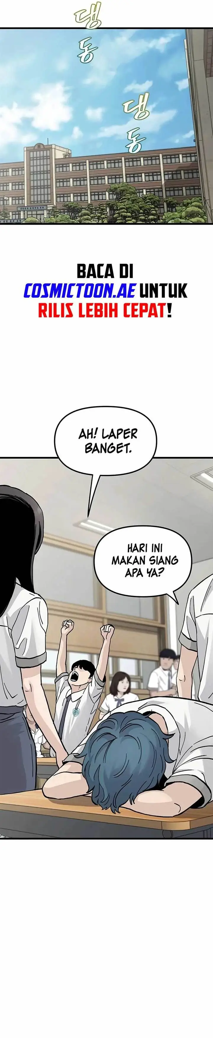image-komik-silent-transfer-student-chapter-3-25/28