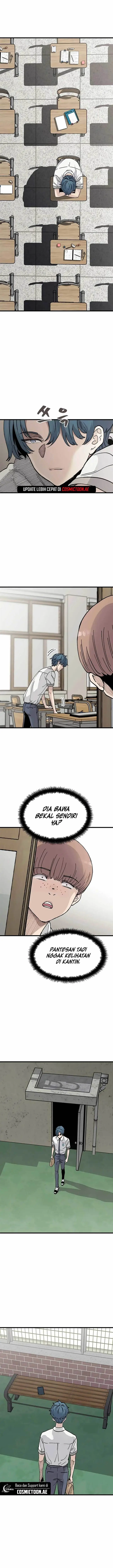 image-komik-silent-transfer-student-chapter-3-26/28