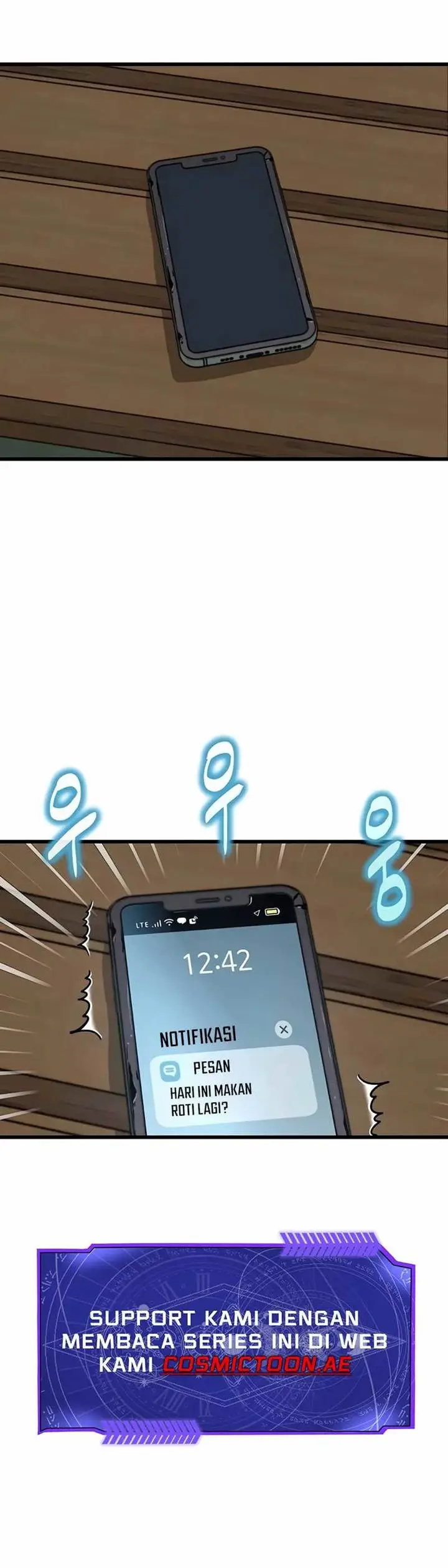 image-komik-silent-transfer-student-chapter-3-27/28