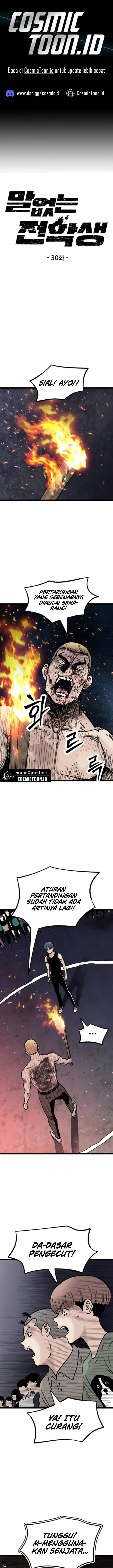 image-komik-silent-transfer-student-chapter-30-0/26