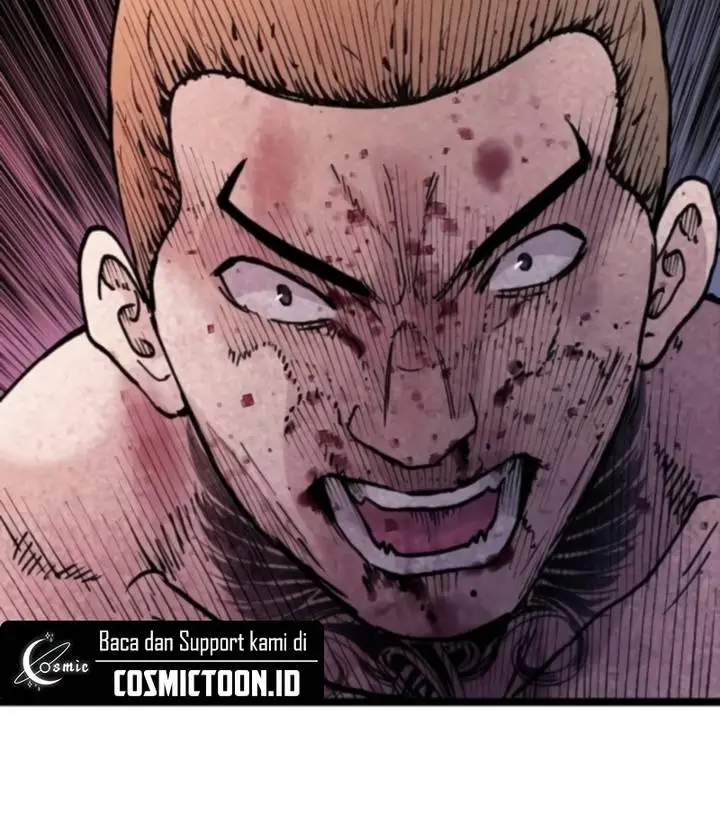 image-komik-silent-transfer-student-chapter-30-3/26