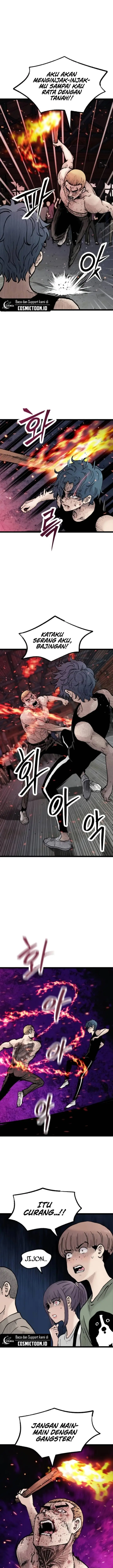 image-komik-silent-transfer-student-chapter-30-4/26