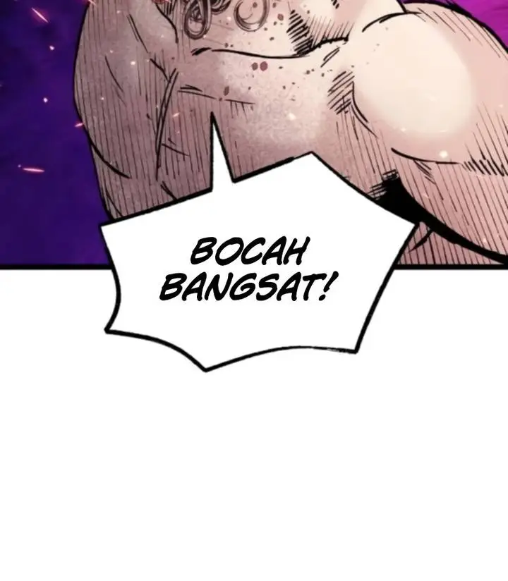 image-komik-silent-transfer-student-chapter-30-5/26