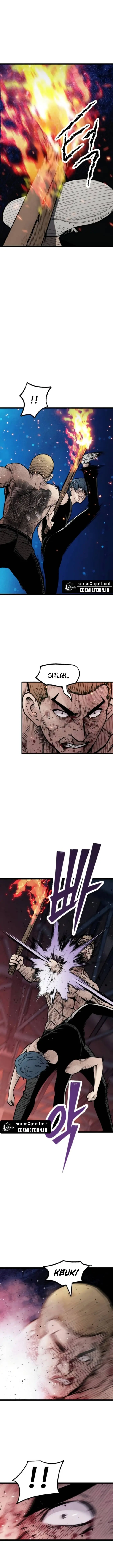 image-komik-silent-transfer-student-chapter-30-6/26