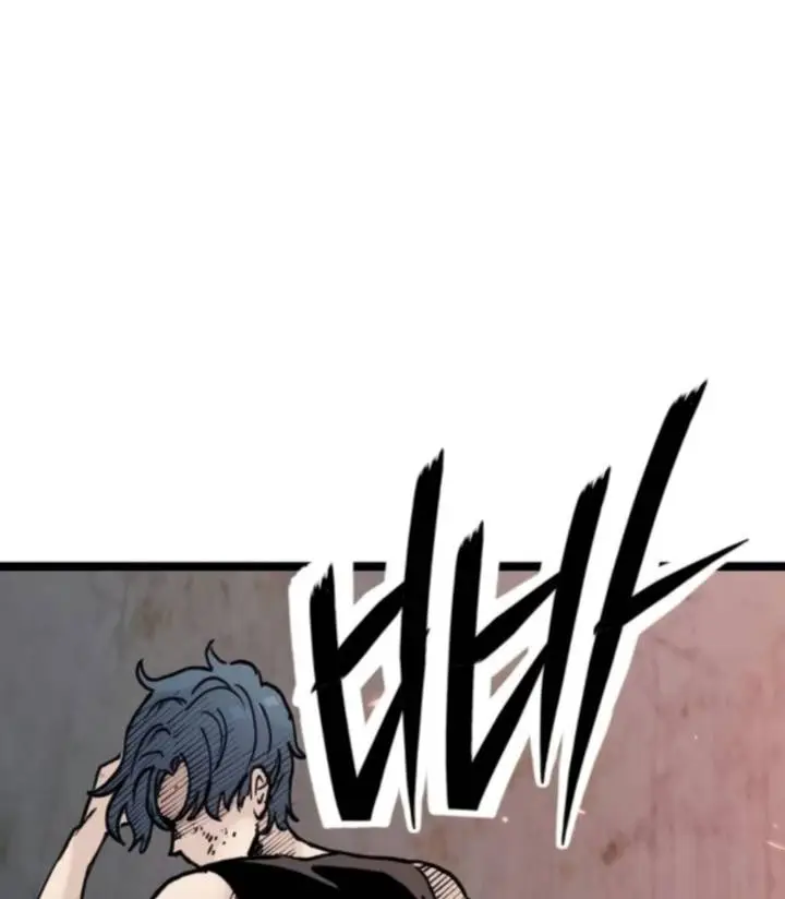 image-komik-silent-transfer-student-chapter-30-7/26