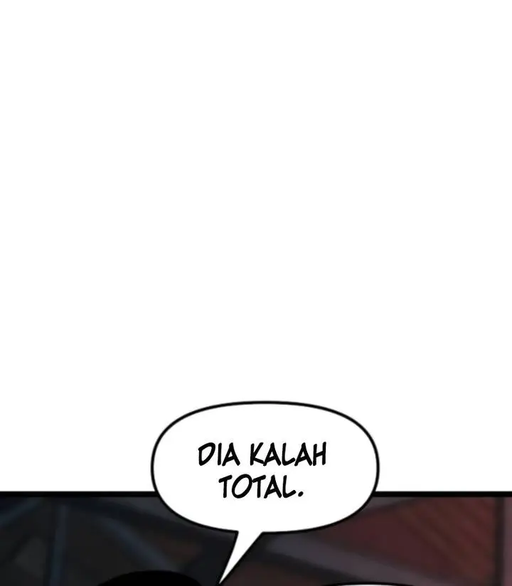 image-komik-silent-transfer-student-chapter-30-9/26