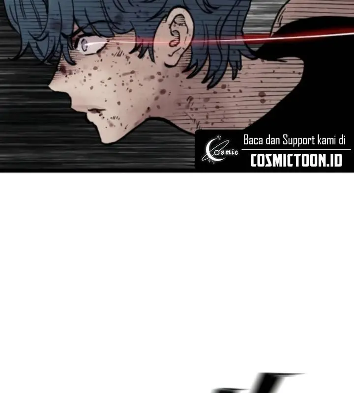 image-komik-silent-transfer-student-chapter-30-11/26