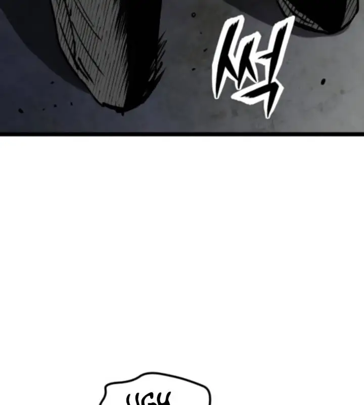 image-komik-silent-transfer-student-chapter-30-13/26