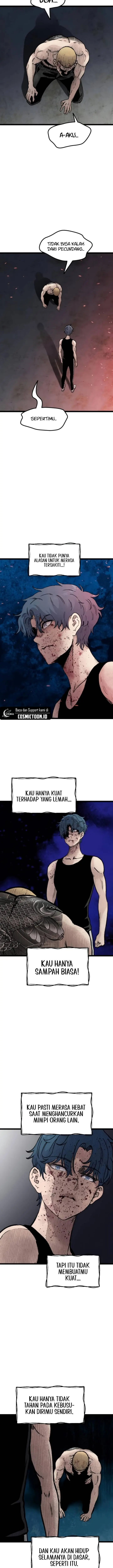 image-komik-silent-transfer-student-chapter-30-14/26