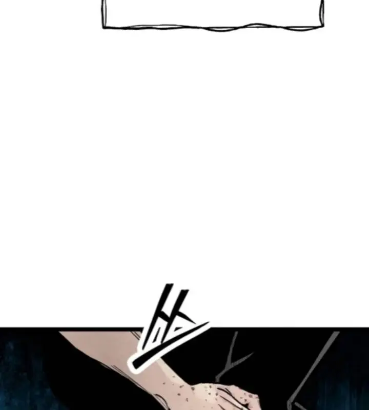 image-komik-silent-transfer-student-chapter-30-15/26