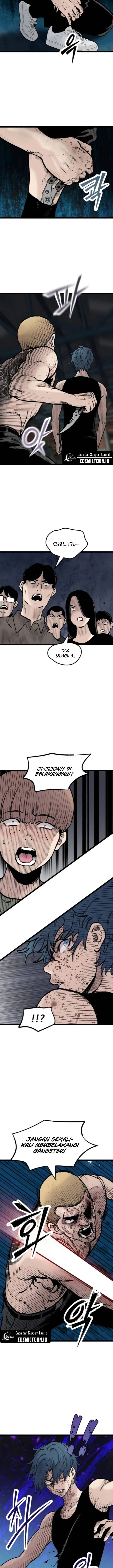 image-komik-silent-transfer-student-chapter-30-16/26