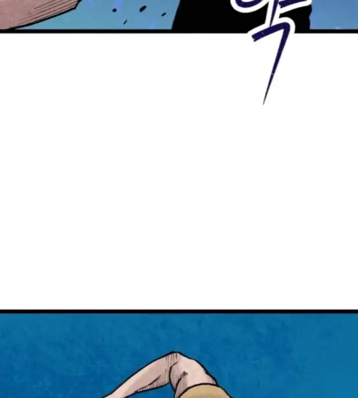 image-komik-silent-transfer-student-chapter-30-17/26
