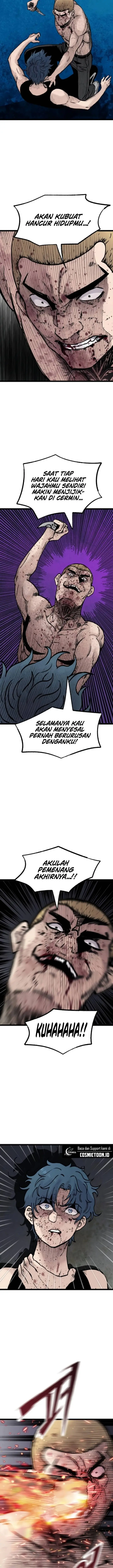 image-komik-silent-transfer-student-chapter-30-18/26