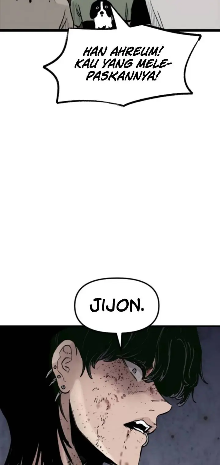 image-komik-silent-transfer-student-chapter-30-21/26