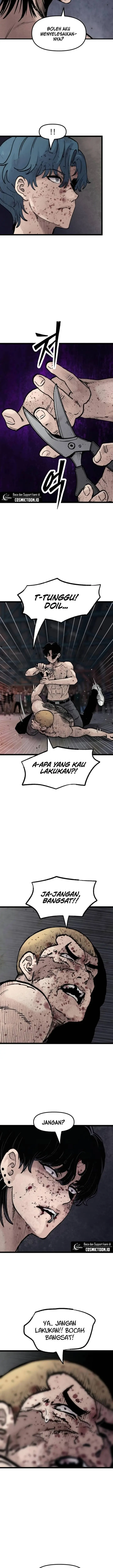 image-komik-silent-transfer-student-chapter-30-22/26