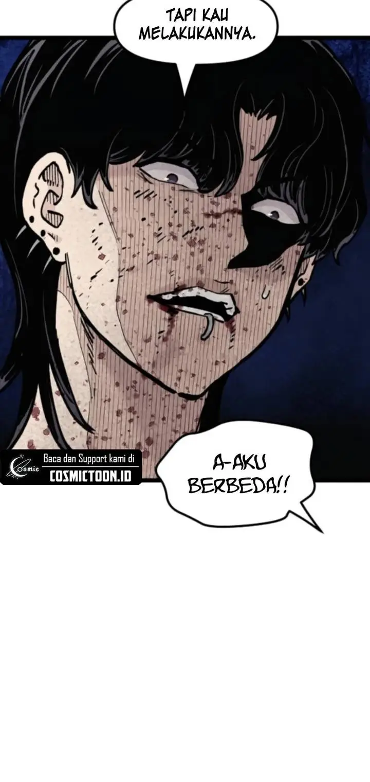 image-komik-silent-transfer-student-chapter-30-23/26