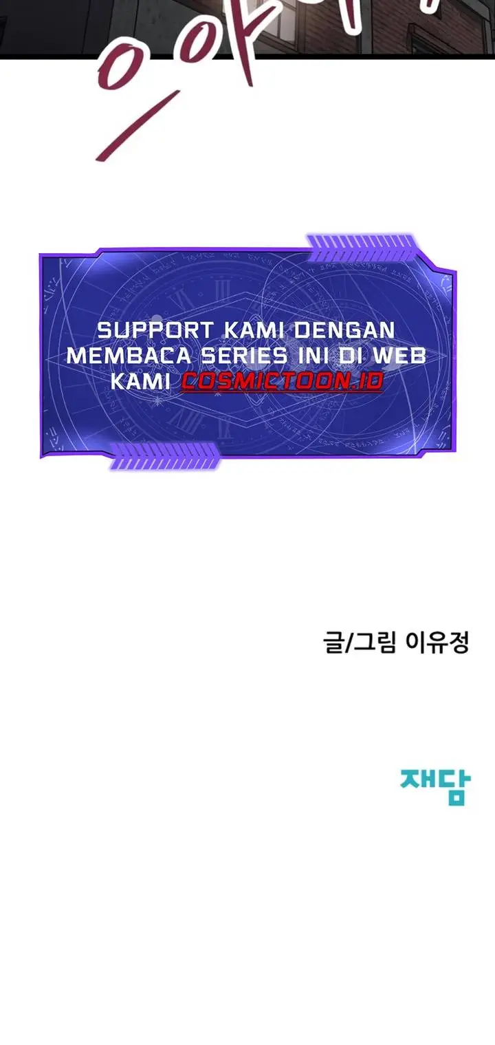 image-komik-silent-transfer-student-chapter-30-25/26