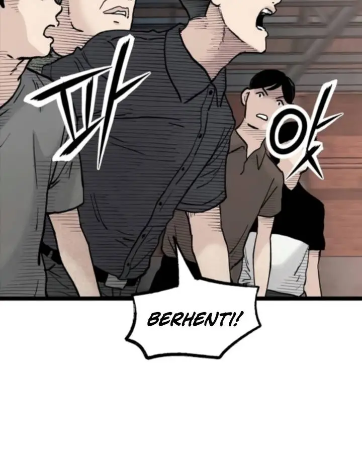 image-komik-silent-transfer-student-chapter-31-1/28